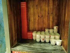 -湘当爱·鲜煮现炒(松岗立业路店)