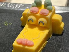 -海底捞火锅(外滩店)