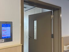 -安徽省第二人民医院(主院区)