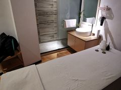 -麦子MaiMassage(打浦桥店)