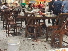 -巴人堂(女儿城店)