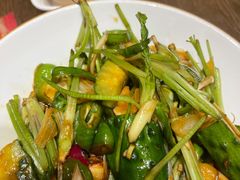 菜根香-鸽子窝(青塔店)