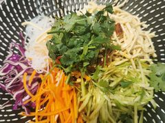 -有位虾匠·香辣蟹·小龙虾(李村店)