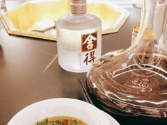 -蜀九香火锅(彩虹店)