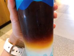 -星巴克(湖州梅地亚广场店)