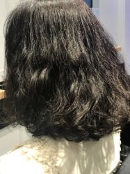 -东方麒麟·潘多拉SALON