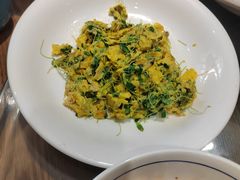 -莫山小馆(百花店)