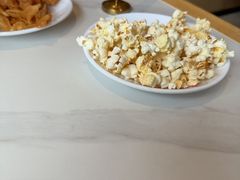 -梅利汴京烤鸭•开封豫菜地标店(晋安路店)