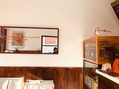 -Catch Bagel(芳草地店)