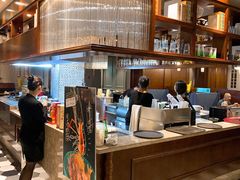 -湘爵士(王府井百货黄兴中路店)