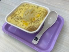 -满记甜品(金融街店)