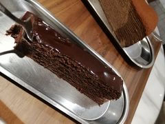 -Awfully Chocolate(来福士广场店)