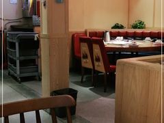 大堂-辣得叫湘菜(四明店)
