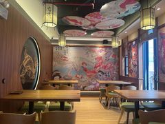 -六花亭居酒屋(永庆坊店)