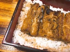 -平川日本料理