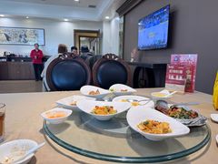 -庄氏祥记家常食府(国瑞建材家居博览中心店)