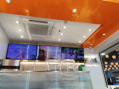 -CoCo都可(八达商城店)