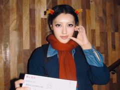 -虹桥艺术中心