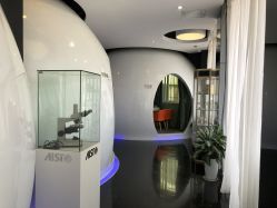 -比华利美容医院