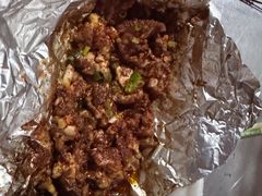 -宋文成烤肉(白沙巷店)