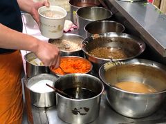 -斌斌鲜鱼糊汤粉(粮道街店)