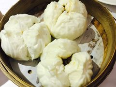 -凯逸轩·匠心粤菜(中城名仕汇店)