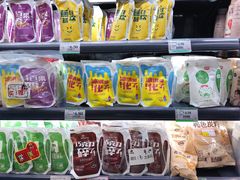 -AEON永旺(东方宝泰店)