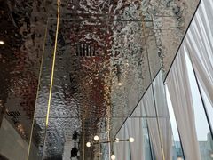 -赵小姐丨新中餐(曲江店)