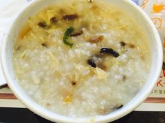-肯德基(西安兴庆店)