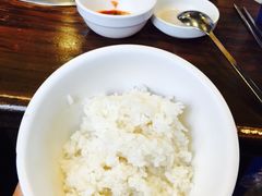 -新村食堂(明洞店 )