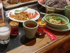 -蜀江龙火锅(339店)