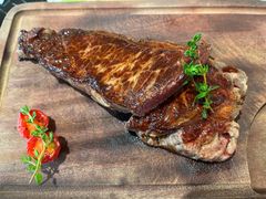 -MEAT MATE 鲜食肉铺(凤凰汇·里巷店)
