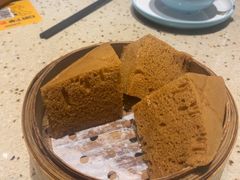 -棠心小叙·粤鲜食集(民盈·国贸城店)