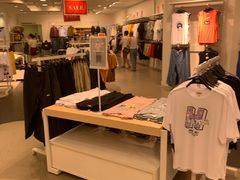 -C&A(茂业天地店)