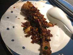 -凤凰湘语·湘粤鲜融(浦东旗舰店)