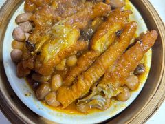 -廣順興(兴华路店)
