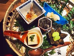 -町家Machiya(泰府·名邸店)