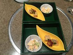 -蟹道乐(網元別館店)