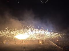 -北戴河集发农业梦想王国