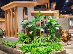 -园里火锅(仁和新城店)