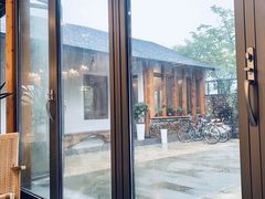 -山沟沟景区