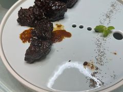 -勺园中餐厅