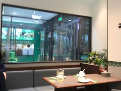 -黑窑厂糖油饼烤鸭·清真菜(总店)