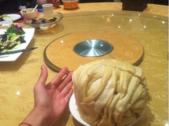 iphone_upload_pic-老爷庙风味美食府