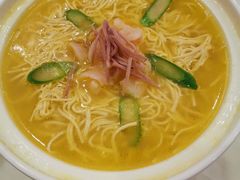 -金时代顺风大酒店(金山店)