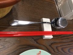 -妈妈传炖品(双林店)