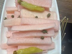-盟重烧烤(高正街店)