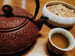 -长白山万达喜来登度假酒店