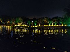 景点-桂林两江四湖景区
