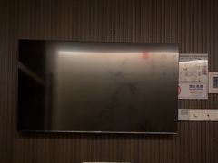 -汉仁宫·古法按摩·足道·SPA(南山中心店)